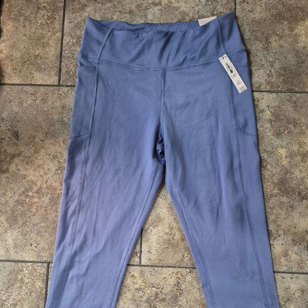 Victoria’s Secret Sport Leggings